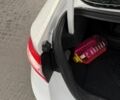Білий Форд Фьюжен, об'ємом двигуна 2.5 л та пробігом 225 тис. км за 8600 $, фото 20 на Automoto.ua