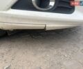 Білий Форд Фьюжен, об'ємом двигуна 2.49 л та пробігом 227 тис. км за 8500 $, фото 13 на Automoto.ua