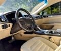 Белый Форд Фьюжн, объемом двигателя 2.5 л и пробегом 152 тыс. км за 9500 $, фото 2 на Automoto.ua