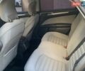Білий Форд Фьюжен, об'ємом двигуна 2.5 л та пробігом 200 тис. км за 10900 $, фото 18 на Automoto.ua