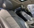 Білий Форд Фьюжен, об'ємом двигуна 1.5 л та пробігом 96 тис. км за 5500 $, фото 10 на Automoto.ua