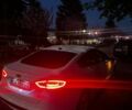 Белый Форд Фьюжн, объемом двигателя 2.5 л и пробегом 270 тыс. км за 8700 $, фото 17 на Automoto.ua