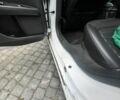 Белый Форд Фьюжн, объемом двигателя 2 л и пробегом 180 тыс. км за 6700 $, фото 18 на Automoto.ua