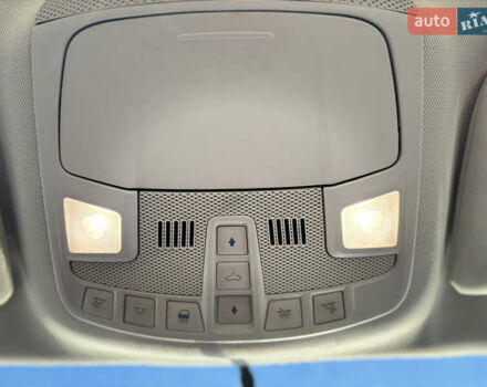 Белый Форд Фьюжн, объемом двигателя 2 л и пробегом 225 тыс. км за 11000 $, фото 24 на Automoto.ua