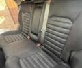 Белый Форд Фьюжн, объемом двигателя 2 л и пробегом 520 тыс. км за 10500 $, фото 11 на Automoto.ua