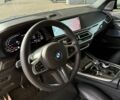 Білий Форд Фьюжен, об'ємом двигуна 1.5 л та пробігом 96 тис. км за 5500 $, фото 16 на Automoto.ua