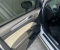 Форд Фьюжн 2014 в Черновцах на Automoto.ua Белый Форд Фьюжн, объемом двигателя 2 л и пробегом 160 тыс. км за 10800 $, фото 6 на Automoto.ua