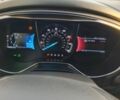 Білий Форд Фьюжен, об'ємом двигуна 2 л та пробігом 194 тис. км за 10600 $, фото 23 на Automoto.ua