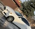 Білий Форд Фьюжен, об'ємом двигуна 2 л та пробігом 250 тис. км за 10400 $, фото 21 на Automoto.ua