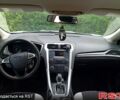 Белый Форд Фьюжн, объемом двигателя 1.5 л и пробегом 250 тыс. км за 7500 $, фото 5 на Automoto.ua