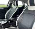 Білий Форд Фьюжен, об'ємом двигуна 2.5 л та пробігом 113 тис. км за 8799 $, фото 5 на Automoto.ua