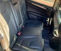 Белый Форд Фьюжн, объемом двигателя 2 л и пробегом 276 тыс. км за 10600 $, фото 6 на Automoto.ua