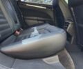 Белый Форд Фьюжн, объемом двигателя 2 л и пробегом 275 тыс. км за 11500 $, фото 16 на Automoto.ua