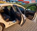Білий Форд Фьюжен, об'ємом двигуна 2 л та пробігом 306 тис. км за 9600 $, фото 6 на Automoto.ua