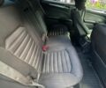 Білий Форд Фьюжен, об'ємом двигуна 2 л та пробігом 125 тис. км за 10500 $, фото 6 на Automoto.ua