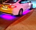 Форд Фьюжен 2014 у Харкові на Automoto.ua Білий Форд Фьюжен, об'ємом двигуна 2.5 л та пробігом 197 тис. км за 10200 $, фото 10 на Automoto.ua