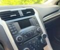 Белый Форд Фьюжн, объемом двигателя 2 л и пробегом 275 тыс. км за 11500 $, фото 22 на Automoto.ua
