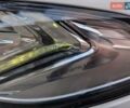 Форд Фьюжен 2014 у Києві на Automoto.ua Білий Форд Фьюжен, об'ємом двигуна 2.5 л та пробігом 211 тис. км за 9500 $, фото 30 на Automoto.ua