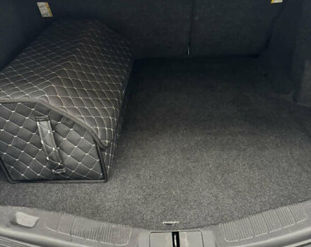 Белый Форд Фьюжн, объемом двигателя 2 л и пробегом 217 тыс. км за 9000 $, фото 15 на Automoto.ua