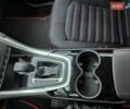 Форд Фьюжен 2014 у Києві на Automoto.ua Білий Форд Фьюжен, об'ємом двигуна 2.5 л та пробігом 211 тис. км за 9500 $, фото 11 на Automoto.ua