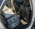 Білий Форд Фьюжен, об'ємом двигуна 2 л та пробігом 133 тис. км за 13000 $, фото 6 на Automoto.ua