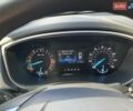 Білий Форд Фьюжен, об'ємом двигуна 2.49 л та пробігом 147 тис. км за 9800 $, фото 18 на Automoto.ua
