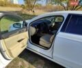 Білий Форд Фьюжен, об'ємом двигуна 2.5 л та пробігом 164 тис. км за 9500 $, фото 5 на Automoto.ua