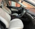 Белый Форд Фьюжн, объемом двигателя 2 л и пробегом 88 тыс. км за 5900 $, фото 10 на Automoto.ua