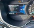 Белый Форд Фьюжн, объемом двигателя 2 л и пробегом 250 тыс. км за 9800 $, фото 17 на Automoto.ua