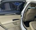 Белый Форд Фьюжн, объемом двигателя 1.5 л и пробегом 200 тыс. км за 7299 $, фото 9 на Automoto.ua