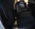 Белый Форд Фьюжн, объемом двигателя 2 л и пробегом 240 тыс. км за 11000 $, фото 14 на Automoto.ua