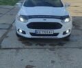 Белый Форд Фьюжн, объемом двигателя 2 л и пробегом 218 тыс. км за 9700 $, фото 6 на Automoto.ua