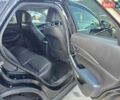 Білий Форд Фьюжен, об'ємом двигуна 2.49 л та пробігом 230 тис. км за 7800 $, фото 2 на Automoto.ua