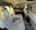 Белый Форд Фьюжн, объемом двигателя 2 л и пробегом 207 тыс. км за 9500 $, фото 8 на Automoto.ua
