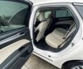 Білий Форд Фьюжен, об'ємом двигуна 2 л та пробігом 164 тис. км за 13200 $, фото 5 на Automoto.ua