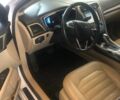 Форд Фьюжн 2014 в Одессе на Automoto.ua Белый Форд Фьюжн, объемом двигателя 2 л и пробегом 168 тыс. км за 12900 $, фото 5 на Automoto.ua