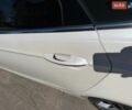 Белый Форд Фьюжн, объемом двигателя 2 л и пробегом 138 тыс. км за 13000 $, фото 19 на Automoto.ua