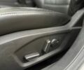 Білий Форд Фьюжен, об'ємом двигуна 2 л та пробігом 185 тис. км за 5900 $, фото 19 на Automoto.ua