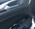 Білий Форд Фьюжен, об'ємом двигуна 2 л та пробігом 140 тис. км за 11300 $, фото 13 на Automoto.ua