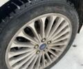 Білий Форд Фьюжен, об'ємом двигуна 2 л та пробігом 109 тис. км за 14000 $, фото 30 на Automoto.ua