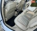 Білий Форд Фьюжен, об'ємом двигуна 2.5 л та пробігом 92 тис. км за 10200 $, фото 38 на Automoto.ua