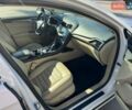 Білий Форд Фьюжен, об'ємом двигуна 1.5 л та пробігом 121 тис. км за 10200 $, фото 16 на Automoto.ua