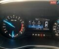 Білий Форд Фьюжен, об'ємом двигуна 2 л та пробігом 146 тис. км за 9999 $, фото 1 на Automoto.ua