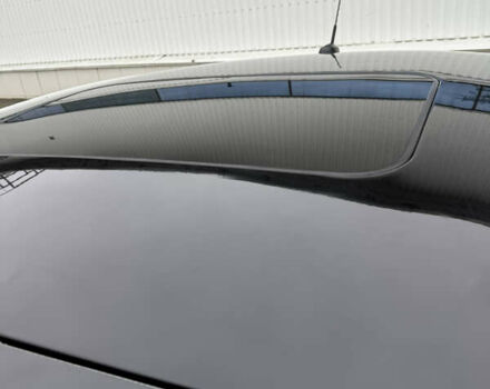 Белый Форд Фьюжн, объемом двигателя 2 л и пробегом 217 тыс. км за 9000 $, фото 9 на Automoto.ua