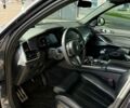 Білий Форд Фьюжен, об'ємом двигуна 1.5 л та пробігом 96 тис. км за 5500 $, фото 18 на Automoto.ua