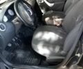 Белый Форд Фьюжн, объемом двигателя 2 л и пробегом 286 тыс. км за 9379 $, фото 19 на Automoto.ua