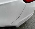 Белый Форд Фьюжн, объемом двигателя 2 л и пробегом 220 тыс. км за 7590 $, фото 10 на Automoto.ua