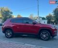 Білий Форд Фьюжен, об'ємом двигуна 2 л та пробігом 170 тис. км за 11900 $, фото 7 на Automoto.ua