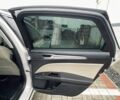 Білий Форд Фьюжен, об'ємом двигуна 2 л та пробігом 164 тис. км за 13200 $, фото 18 на Automoto.ua