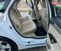 Білий Форд Фьюжен, об'ємом двигуна 2.5 л та пробігом 92 тис. км за 10200 $, фото 30 на Automoto.ua